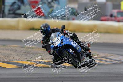 media/Jan-15-2023-SoCal Trackdays (Sun) [[c1237a034a]]/Turn 2 Set 1 (1145am)/